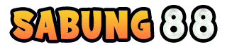 SABUNG88